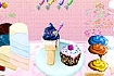 Thumbnail of Super Dooper Dessert Deluxe